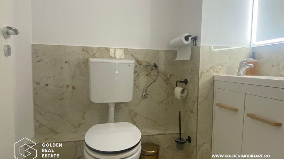 Spatiu birou, City of MARA - Poză 5