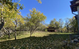 Casa+teren 2713 mp in loc. Babana, jud. Arges. Comision 0% - Poză 3