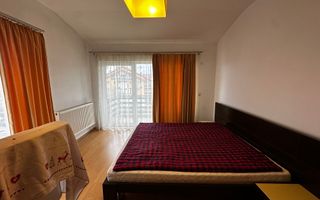 Apartament 2 camere | Parcare | Eroilor - Floresti - Poză 8
