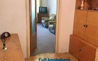 Timpuri Noi-Facultati - Poză 6