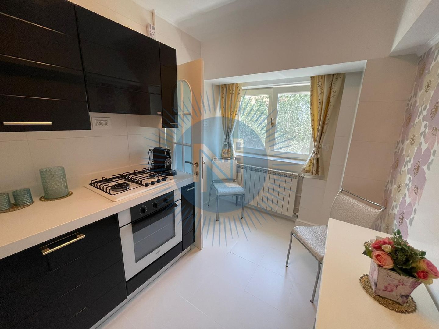 Apartament 4 camere  Unirii - Poză 7