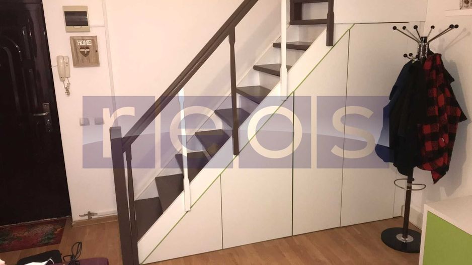 VANZARE 3 CAMERE | DECOMANDAT | ZONA VITAN - Poză 2