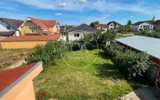 Casa de vanzare cu 4 camere in Oșorhei, Bihor - Poză 32