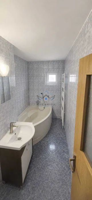 Apartament 4 camere, 2 parcari, vedere PANORAMICA, Triaj - Poză 7