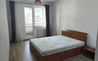 Apartament 2 camere de închiriat | Premium Regie | Metrou Grozăvești - Poză 2