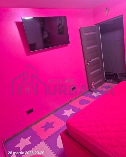 Apartament 2 camere, renovat premium, Nicolina, Iași - Poză 7