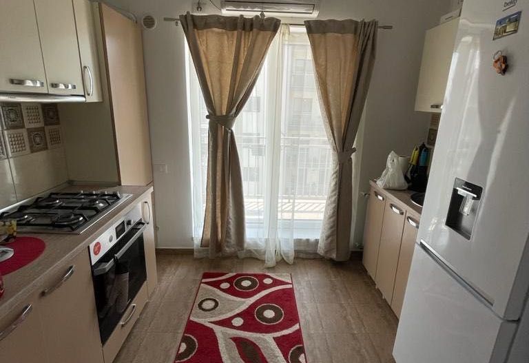 Apartament 2 camere-loc de parcare-Titan - Poză 3