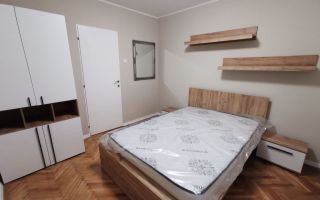 BRASADAS vinde ap 2 cam PARTER in Carpati 1. - Poză 3