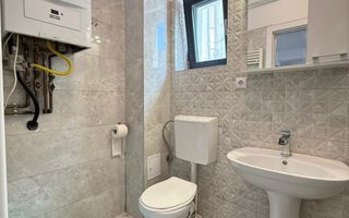 Apartament 3 camere | Balcon | Parcare | Modern | Selimbar - Poză 7
