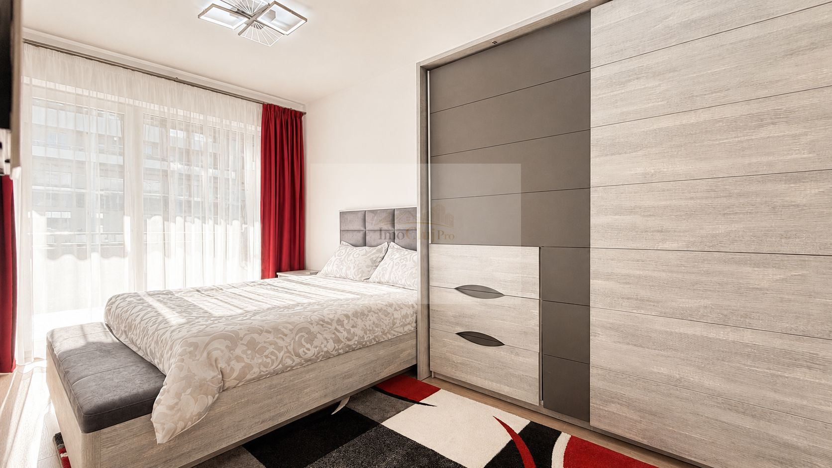 🏡 Apartament premium cu 3 camere | Sopor – View superb către pădure | - Poză 8