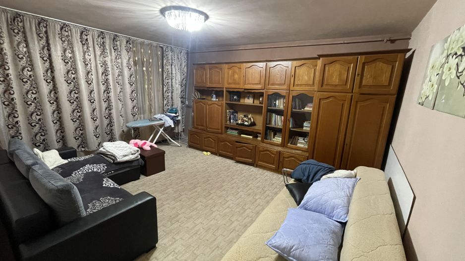 Casa S+P+E+M | 605 mp utili | 10 camere | 3 bucatarii | 4 bai | 3 terase | Garaj - Poză 36