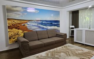 Garsoniera Piata Unirii - Poză 3