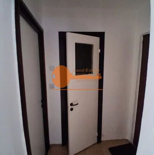 2 camere in zona Piata Veteranilor- 6 Minute de Metrou - Poză 3