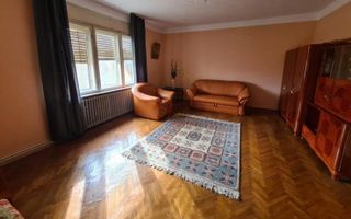 Agenția imobiliara BRASADAS vinde ap 3 cam Titulescu - Poză 3