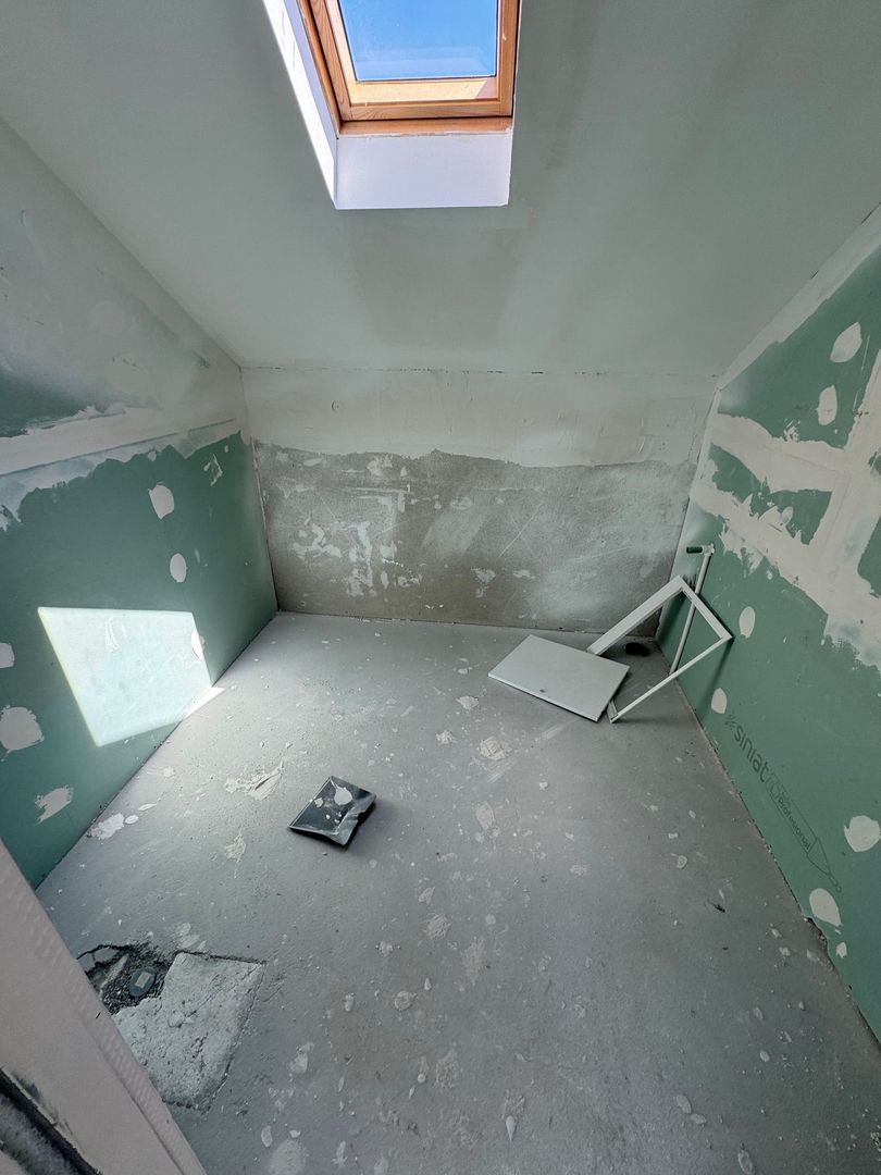 Individuala Corbeanca Deosebita cu View, Parc, Utilitati, 0% Comision - Poză 19