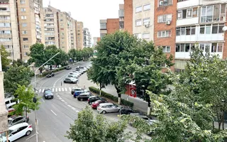 Apartament 2 cam / de inchiriat / Central - Poză 12