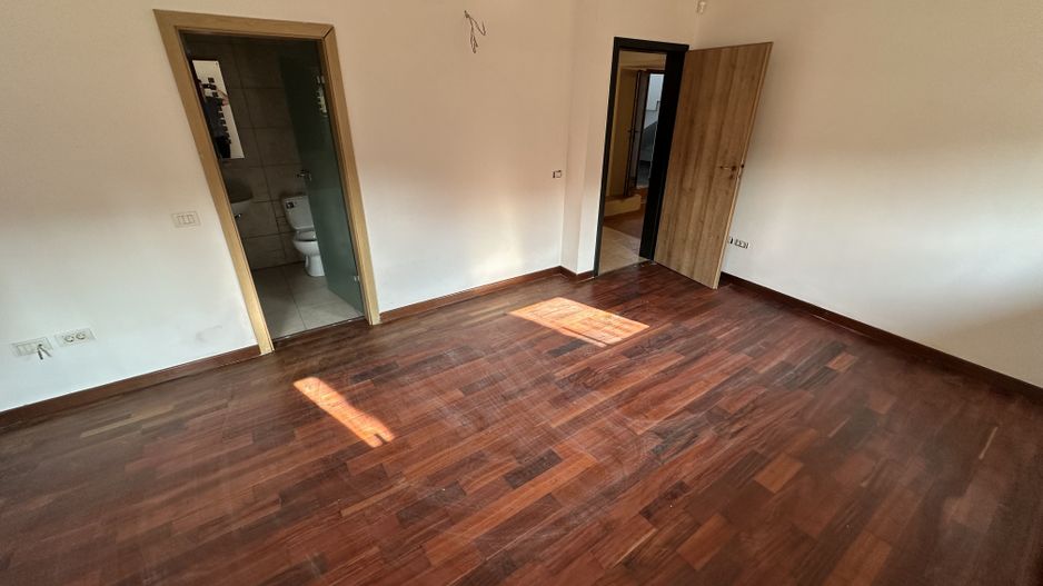 Proprietate cu piscina Dumbravita - Poză 50