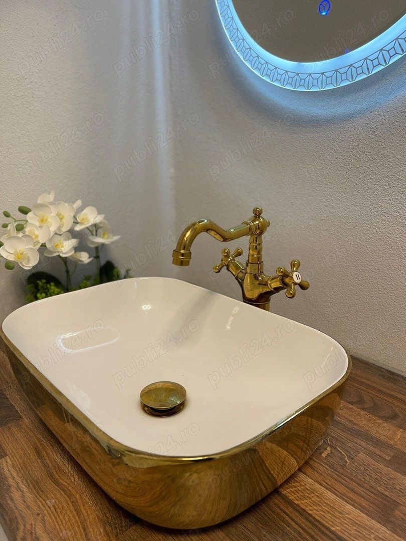 Apart Hotel Zona Piata Romana - Poză 1