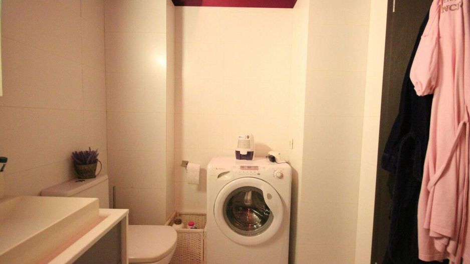 Apartament 2 Camere Metrou Grozăvești - Poză 11