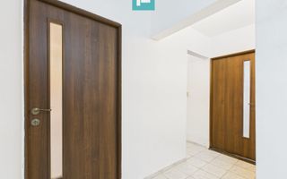 Apartament 3 camere decomandat spațios – Micalaca - Poză 2