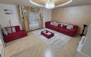 Casa Moderna in Zona Magnolia - Confort si Liniste la un pas de oras - Poză 1