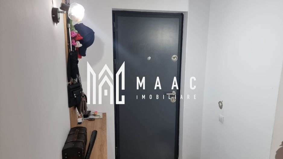 Apartament de vânzare | Râmnicu Vâlcea, Nord | 3 camere | 84 mp - Poză 9