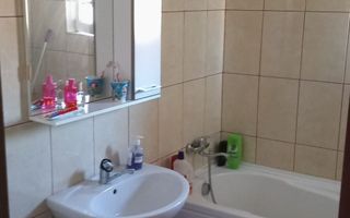 vand apartament 4 camere zona Cicero, confort 1 - Poză 3