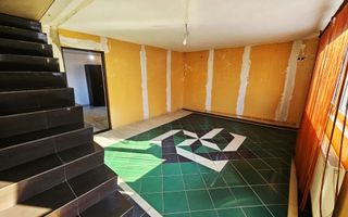 Vilă cu 5 camere, posibilitate două apartamente – Zona Bereasca - Poză 57