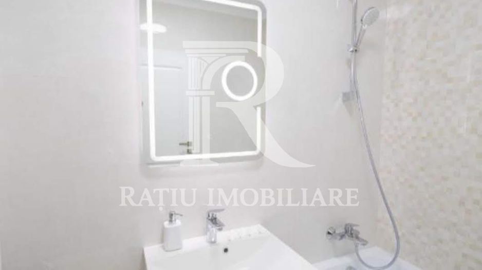 Apartament 2 camere lux | Prima Onestilor | Oradea - Poză 8