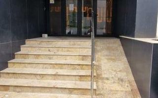 PENTHOUSE DE LUX CU VEDERE LA PARCUL HERASTRAU - Poză 15