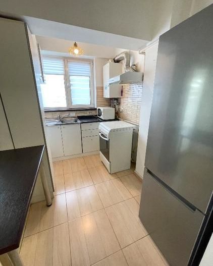 Garsonieră + loc de parcare – Ansamblul Rezidențial Primăvara | Drumul Taberei - Poză 11