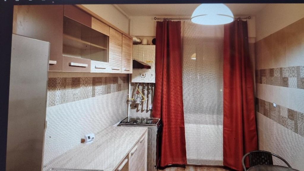 Apartament Grozavesti/pasajul Basarab - Poză 5