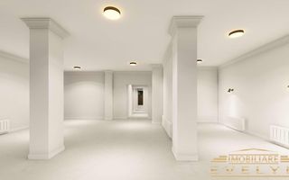 De inchiriat spatiu comercial suprafata 150mp, Zona Bucovina ( Liceul Economic ) - Poză 5