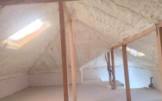 Casă individuală P+1+M | COMISION 0 | Otopeni - Poză 9