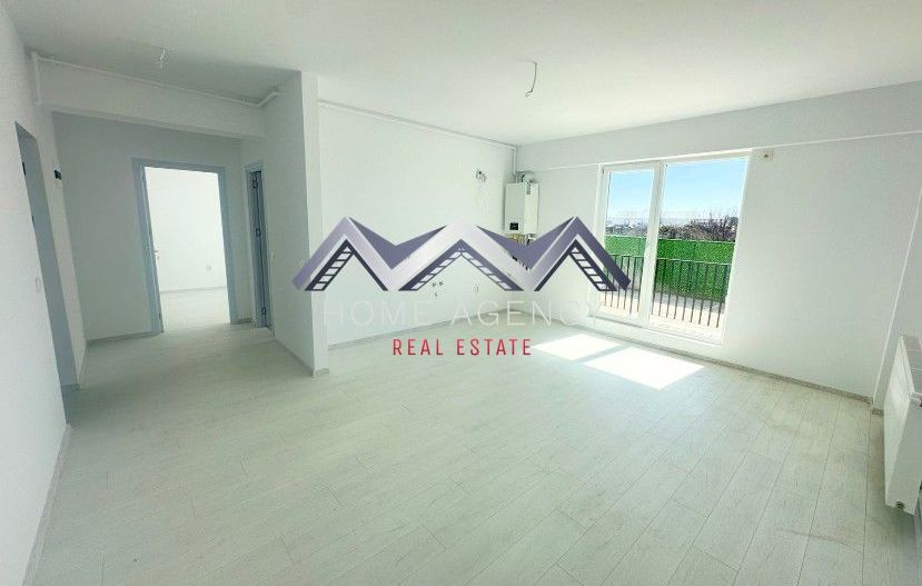 Apartament 2 camere 50 mp | Otopeni central | PREȚ FINAL - Poză 2