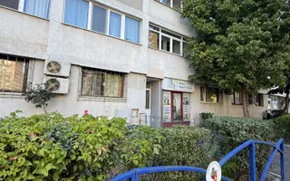 Apartament 2 camere de închiriat — Bd. Dimitrie Cantemir, Sector 4 - Poză 32