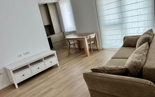 Apartament 2 camere Dumbravita - Poză 3