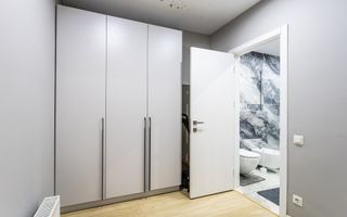 Vânzare, apartament, 90 mp, Holercani, Dubăsari - Poză 11