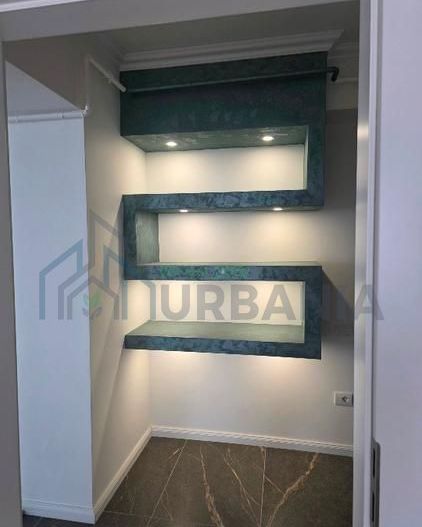 Apartament 3 cam Azimut - Poză 10