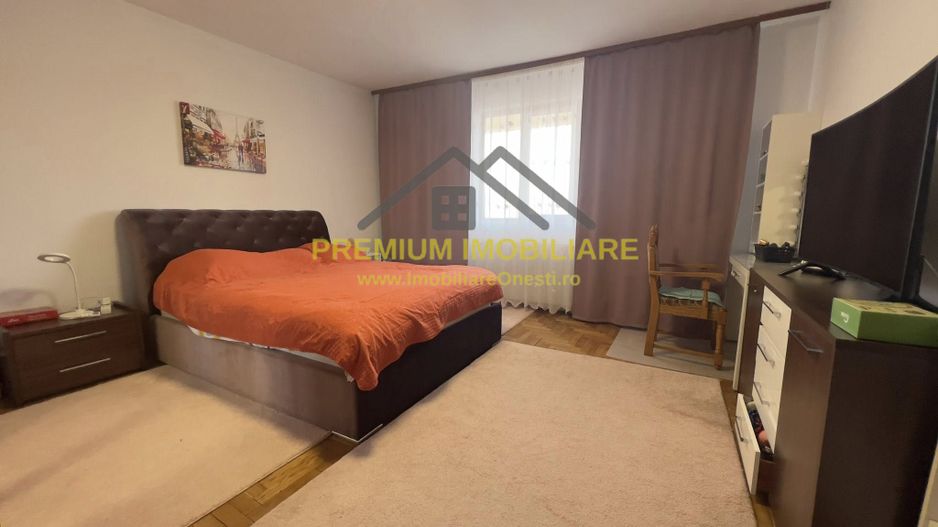 Proprietate de vanzare in Onesti - Poză 17