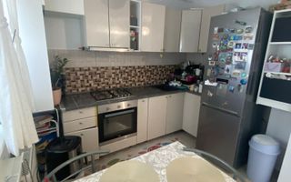 3 Camere | Etaj 2/4 | Lift | Poștalionului | 120.000 € - Poză 2