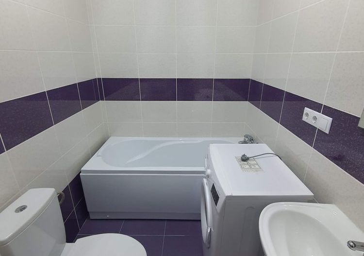 Inchiriez apartament 2 camere militari apusului - Poză 8