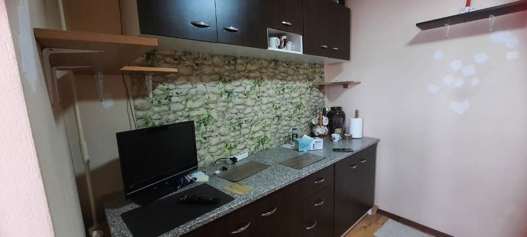 Apartament 2 camere de inchiriat – complet mobilat si utilat - Poză 4