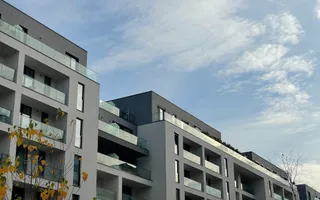 Vanzare apartament 4 cam 113 mp | 2 curti 180 mp | complet mobilat | Baneasa - Poză 18