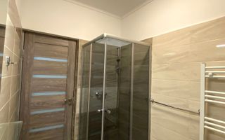 Apartament la cheie / etaj intermediar / Zona Terra - Poză 12