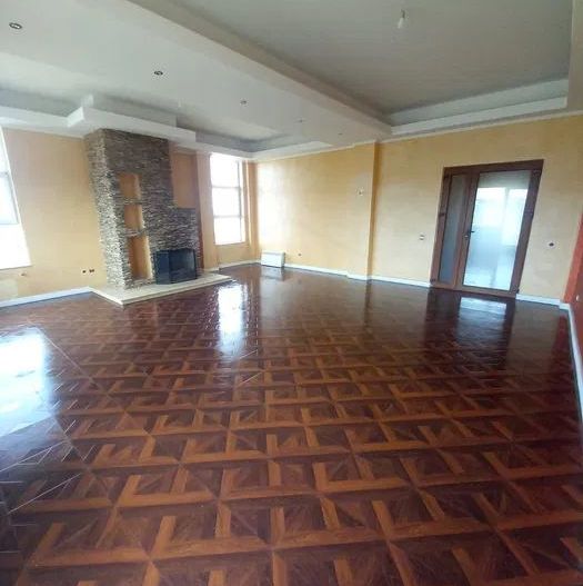 PENTHOUSE KM 0 CRAIOVA | VEDERE PANORAMICA | 317 MP UTILI | PISCINĂ PRIVATĂ | 761 MP SUPRAFATA TOTALA - Poză 8