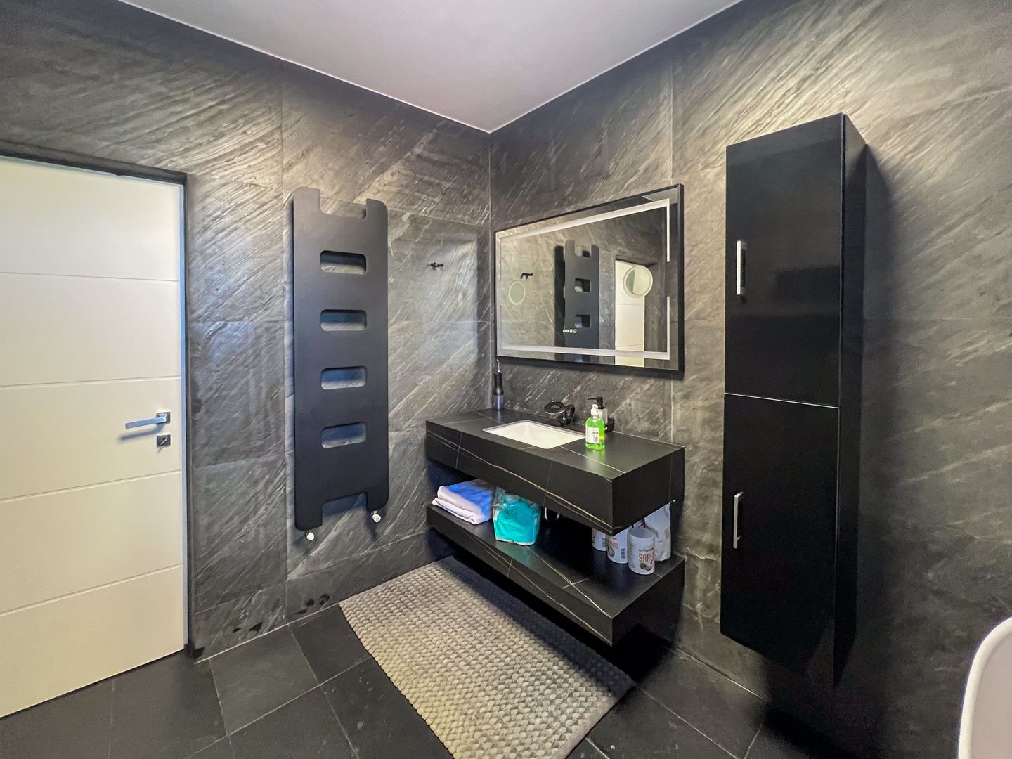 VILĂ DE VIS ÎN PIPERA – LUX, CONFORT & OPTIMIZARE ENERGETICĂ - Poză 17