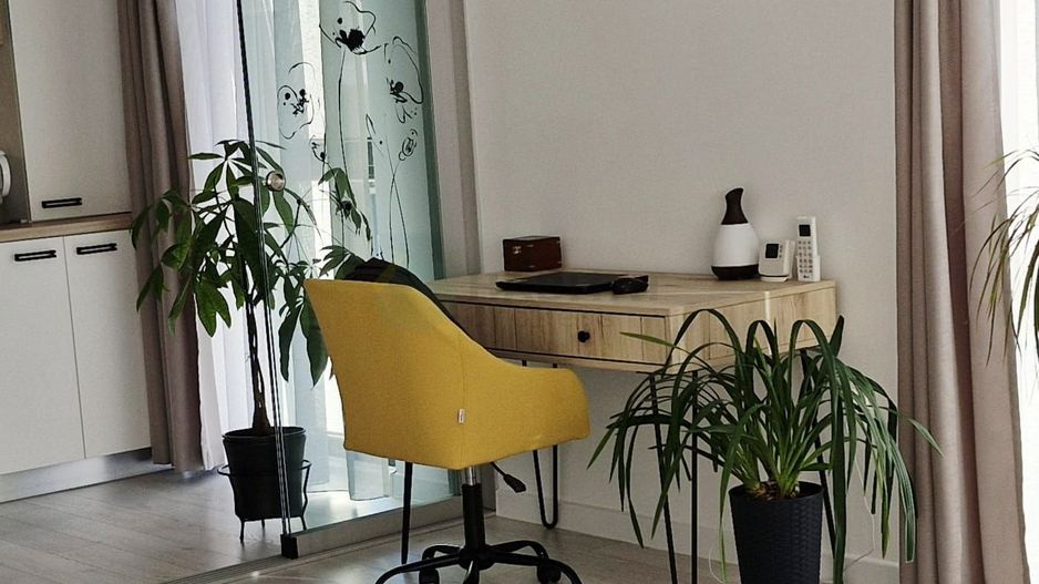 2 Camere Premium | 69 mp | Parcare Inclusă | Tunari-Otopeni - Poză 2