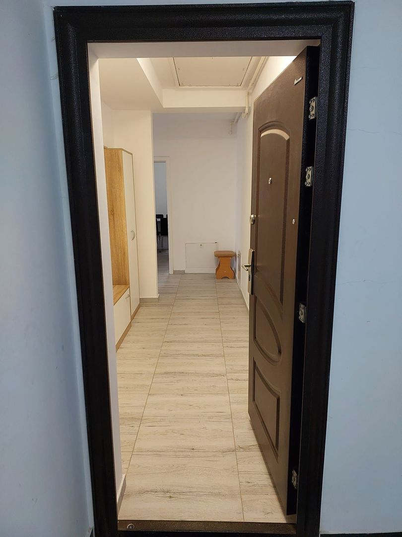 Calea Urseni-Zone 2 | 2 Camere | Mobilat si Utilat | Disponibil imediat - Poză 10
