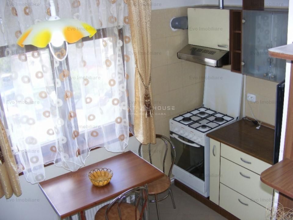 Garsoniera Rahova - Poză 6